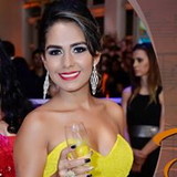 Ruth Rodrigues dos santos ferreira