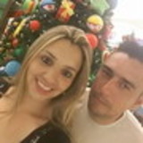 Gabriela Lima Cavalcante