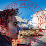 Cleide Mendes Mathias