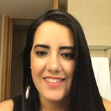 Alice Cristina Rodrigues