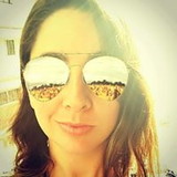 Natalia Corsi Cavalcante