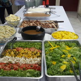 Clodoaldo Martins de melo