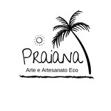 Praiana Gift Shop