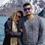 Antonia Teixeira Lustoza