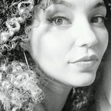 Cicera Germana Cipriano Felipe