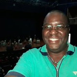 LUÍS CARLOS DOS SANTOS