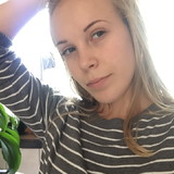 Larissa Miri Lorenzini