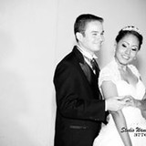 Samara Janilson Oliveira