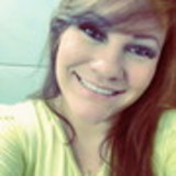 Ana Rafaella Oliveira de Souza