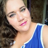 Larissa Cristina Faria  Rio Branco