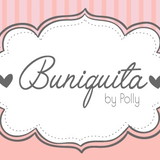 Buniquita