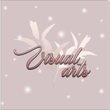VisualArts