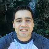 willian Fernando Alencar Aquino