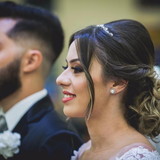 Ana Cecilia Smaniotto