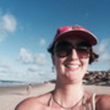 VANELISE MARTA LOPES MOREL