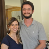 Ricardo Tsuioshi Fukuda Sanchez