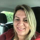 Vânia Miranda da Rocha Neves