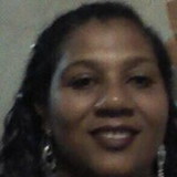 Sueli dos Santos Pereira