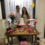 Raquel Crispim do Nascimento