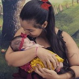 Wivyanne Michelly Oliveira