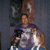 Sidimar Antonio Procópio