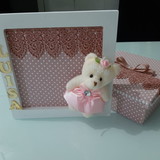 M&T Ateliê das Caixas