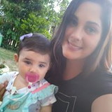 maiara lampert lindemaier