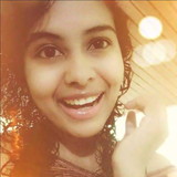 Sabrina Lorraina e Silva