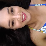 Joyce Viviane Santos deSouza