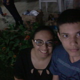 Ir para o perfil do usuário