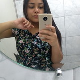 Bianca Feitoza Pires