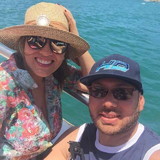 Bruna Lopes dos Santos