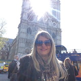 Cristina  Ortolan Soldeira Rodrigues