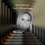 Kenia Fernanda Domingos Lopes