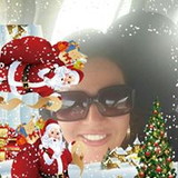 Sandra Maria de Oliveira