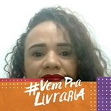 Marcia Pinho
