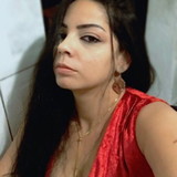 Flávia Catarina Leme