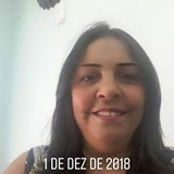 Rosilene Seixas Do Nascimento De Macedo