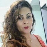 Marlene Souza Duarte