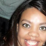 Rosicléia Assunção