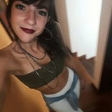 Julia Guimarães Sippli