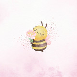 beesy - Papelaria Criativa