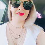 Daniela Carvalho Lucatto