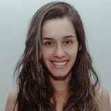 Kids Store Importados