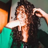 Ingrid Mesquita Silva