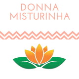 Donna Misturinha Jardim