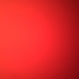 Marcio Antônio da Silva Arias