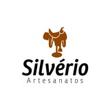 Silvério Artesanatos