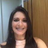 Fernanda Cade Valejo Lucena