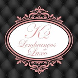 K2 Lembranças de Luxo